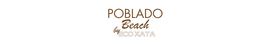 poblado-beacj-883-147 https://elpobladosas.com/wp-content/uploads/2024/09/poblado-beacj-883-147.png