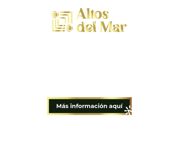 https://elpobladosas.com/wp-content/uploads/2025/01/piezas-altos-del-mar-lanzamiento-15-640x479.png