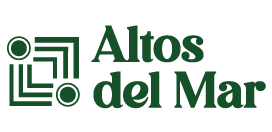 logo-de-un-tono-de-272-x-132 https://elpobladosas.com/wp-content/uploads/2025/02/logo-de-un-tono-de-272-x-132.png