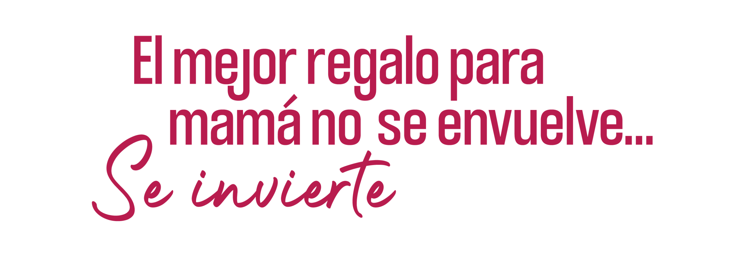https://elpobladosas.com/wp-content/uploads/2026/05/titulo-de-bannermadres-scaled.png