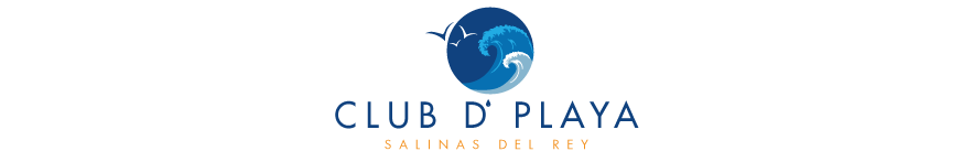 https://elpobladosas.com/wp-content/uploads/2026/07/logo-salinas.png