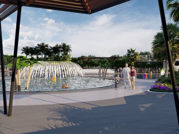 El Poblado - Condominio campestre, Piscina. Construye la casa de tus sueños. Venta de lotes.